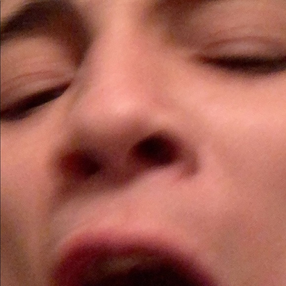 lilyjeangarry